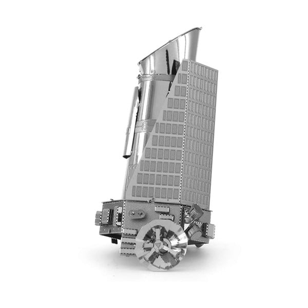Model Kepler Spacecraft-image-4