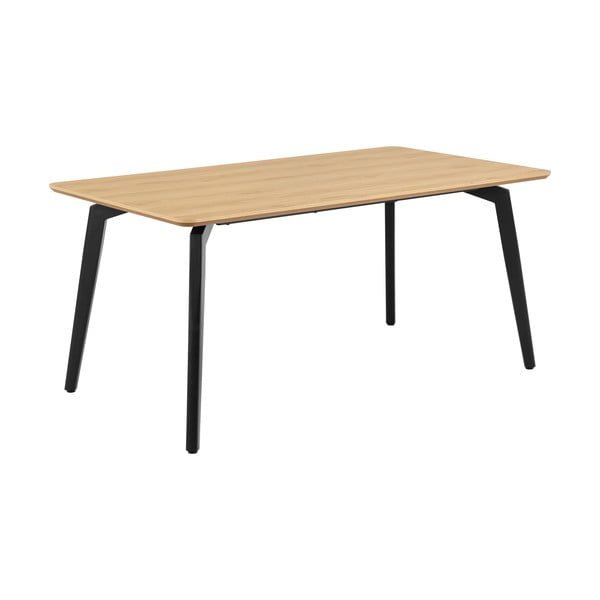 Zestaw stołu i krzeseł Cadiz – Actona-image-2