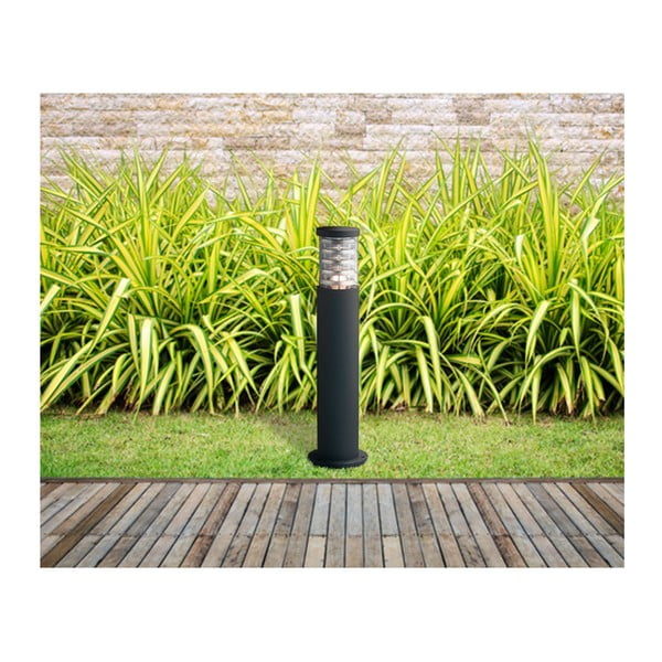 Lampa ogrodowa Evergreen Lights Kuhma-image-1