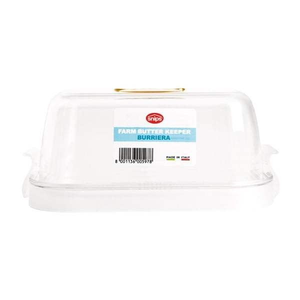 Maselniczka Snips Butter-image-1