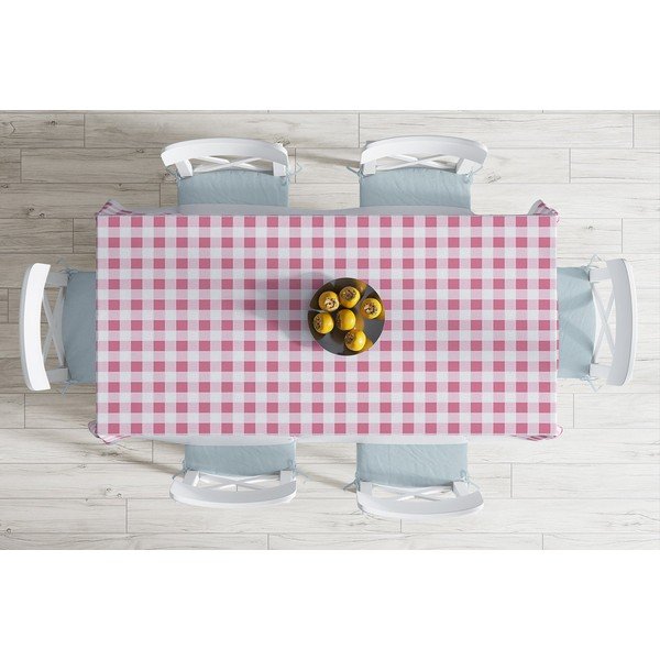 Obrus 140x180 cm – Mila Home-image-1