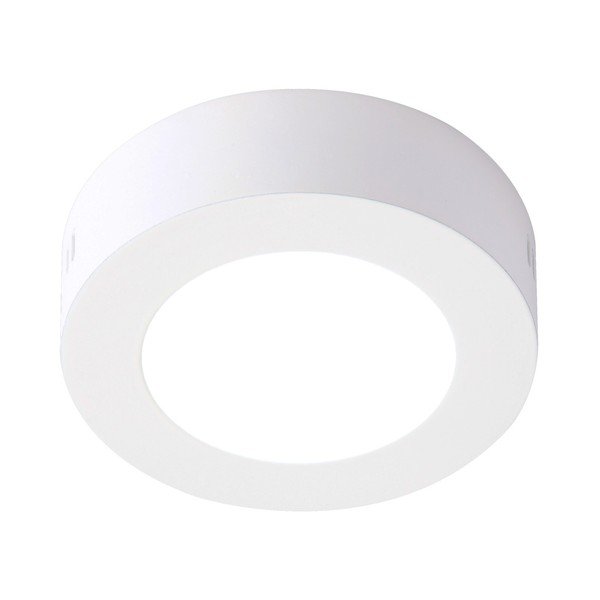 Lampa sufitowa SULION Surf Hello