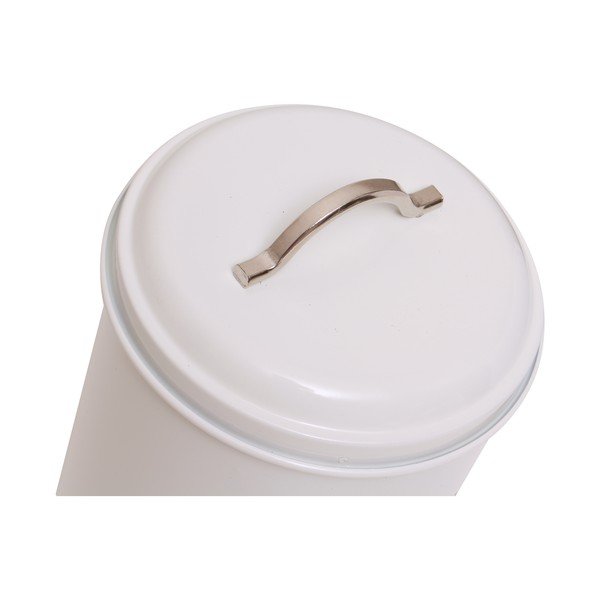 Pojemnik na mąkę Flour Box-image-2