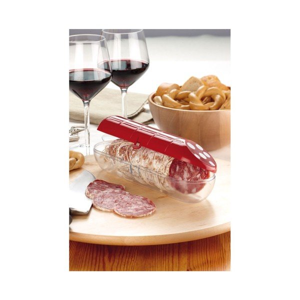 Pojemnik na wędlinę Snips Salami-image-3