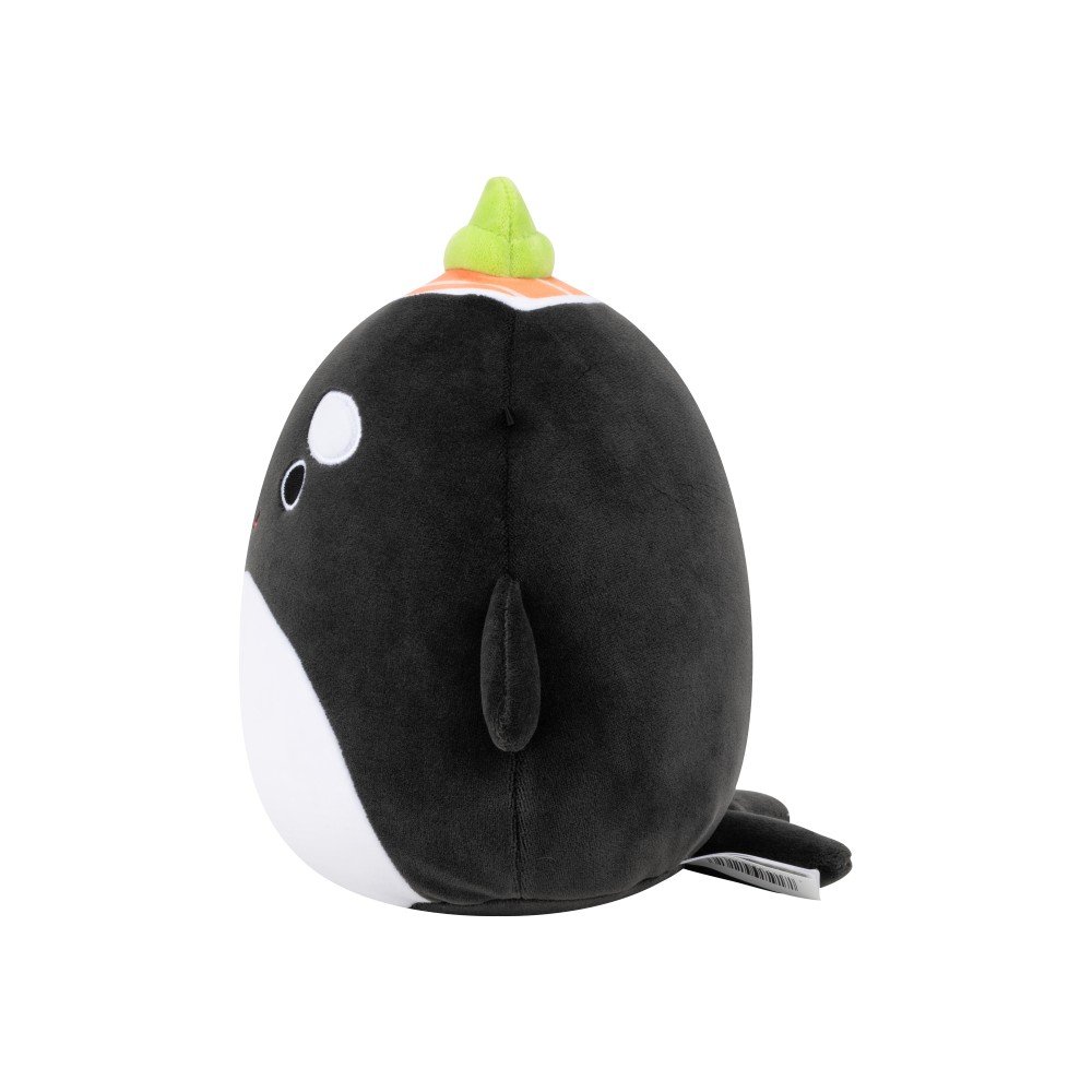 Zabawka pluszowa Kai – SQUISHMALLOWS (zdjęcie 3)