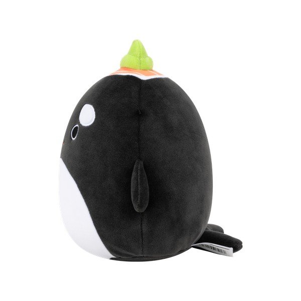 Zabawka pluszowa Kai – SQUISHMALLOWS-image-2