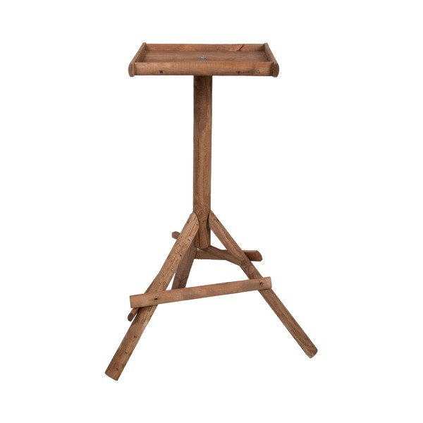 Karmnik dla ptaków Tripod – Esschert Design