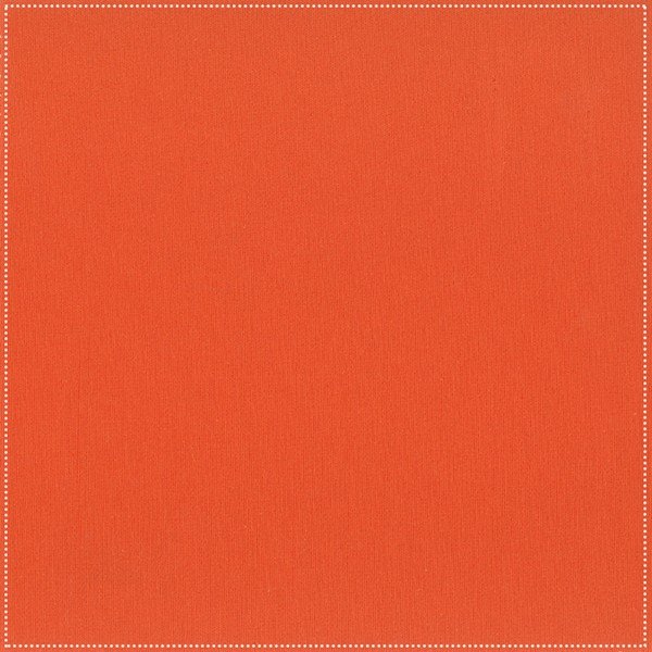 Fotel rozkładany Karup Hippo Orange-image-3