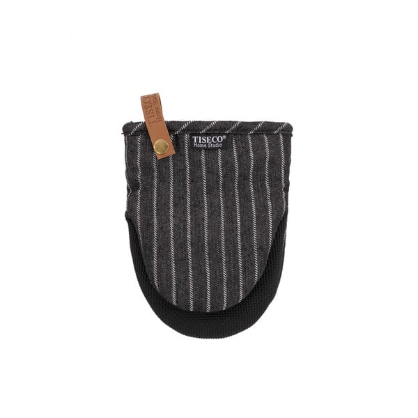 Rękawice kuchenne zestaw 2 szt. Sherlock – Tiseco Home Studio-image-2