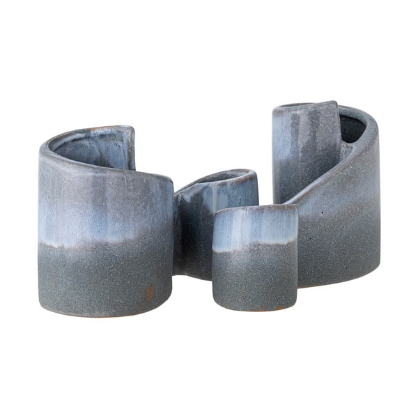 Podpórka do książek Meliad – Bloomingville-image-4