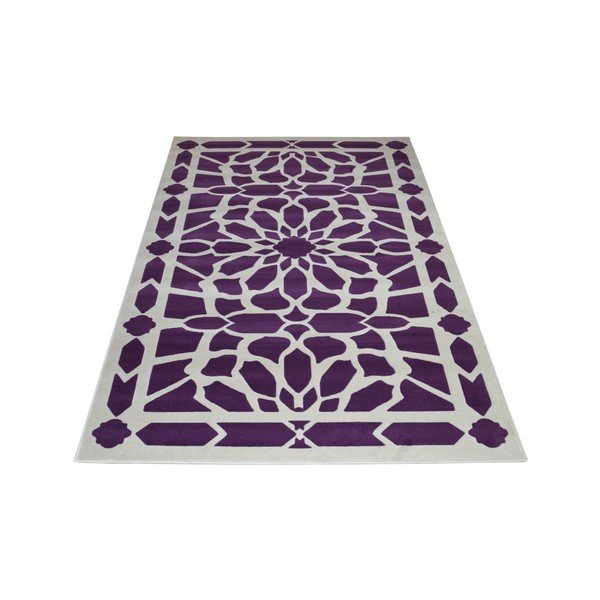 Dywan Webtappeti Estro Bromhelia, 160x230 cm-image-3