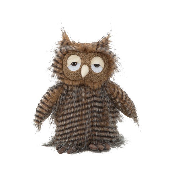 Stoper do drzwi Mauro Ferretti Owl