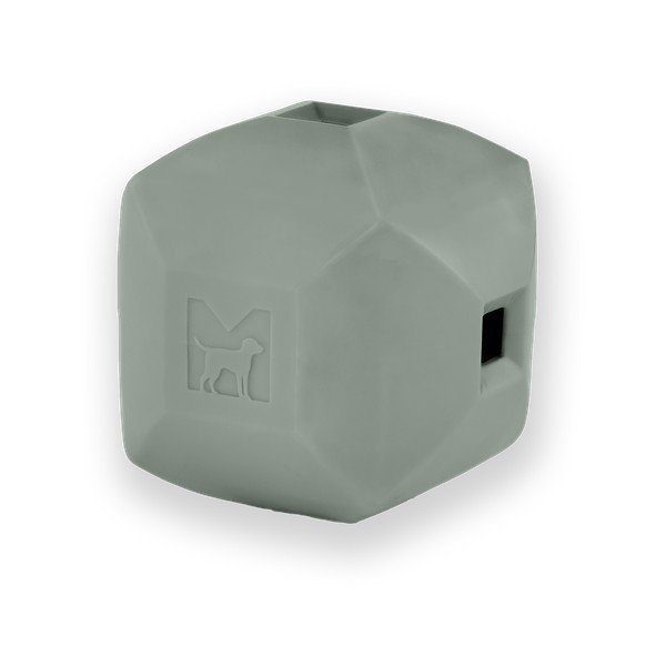 Zabawka dla psa Dado Eucalyptus – MiaCara-image-4