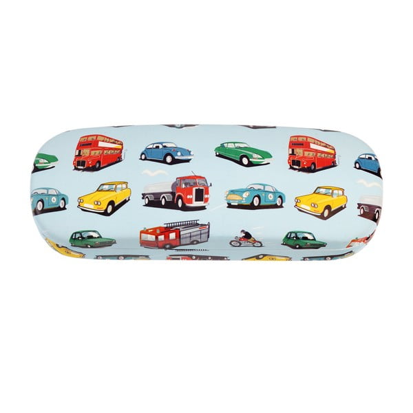 Etui na okulary Road Trip – Rex London