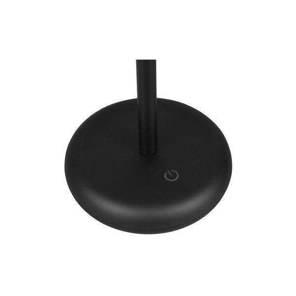 Lampa zewnętrzna ø 13,5 cm Elliot – Trio-image-4