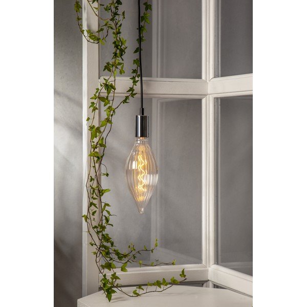 Kabel do lamp wiszących – Star Trading-image-2