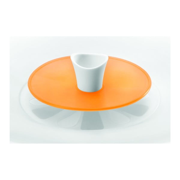 Uniwersalna pokrywka do garnka Metaltex, ø 30 cm-image-1