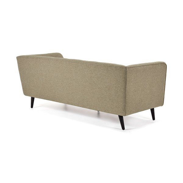 Jasnobrązowa sofa Kave Home Saffron-image-3