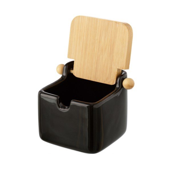 Ceramiczna cukierniczka – Casa Selección-image-1