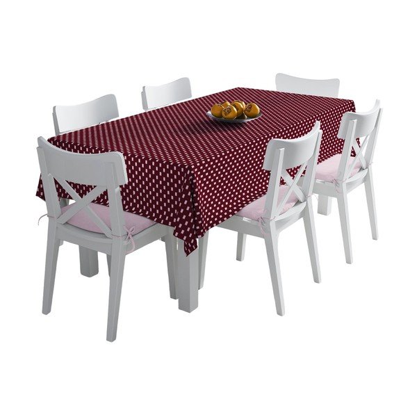 Obrus 140x180 cm – Mila Home
