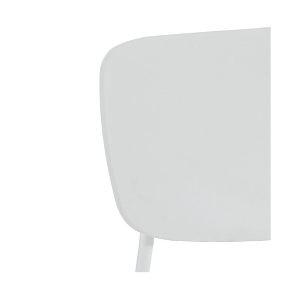 Białe krzesła zestaw 2 szt. Primary – Tomasucci-image-2