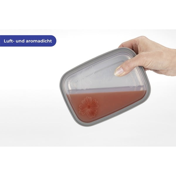 Pojemniki na żywność 3 szt. – Maximex-image-3