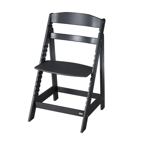 Krzesełko do karmienia Sit Up Flex – Roba-image-4