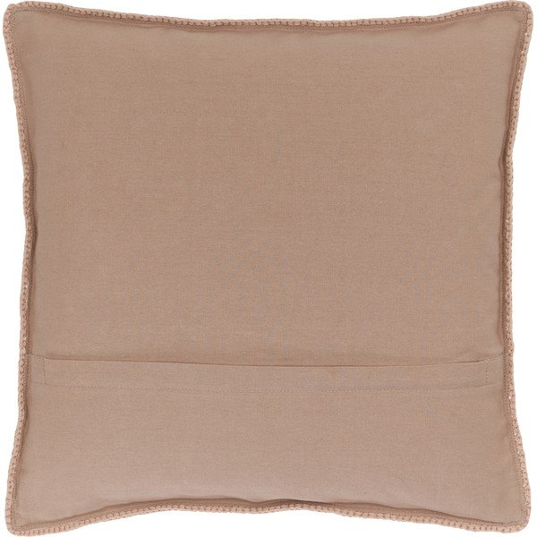 Poszewka na poduszkę 45x45 cm Brielle – Westwing Collection-image-4