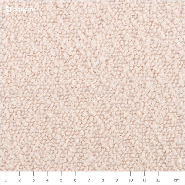 Beżowy puf obrotowy Interieurs 86 Nael-image-4