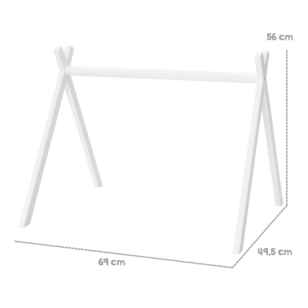 Pałąk edukacyjny Style – Roba (zdjęcie 6)