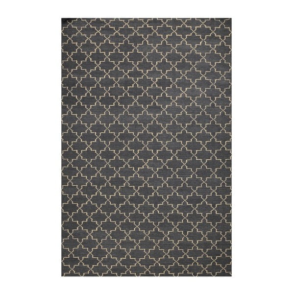 Ręcznie tkany dywan Kilim JP 11142, 185x285 cm