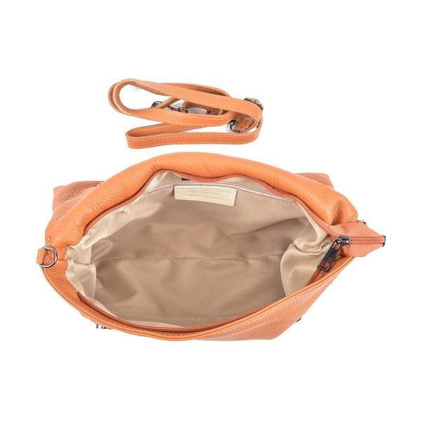 Torebka ze skóry – Roberta M-image-3