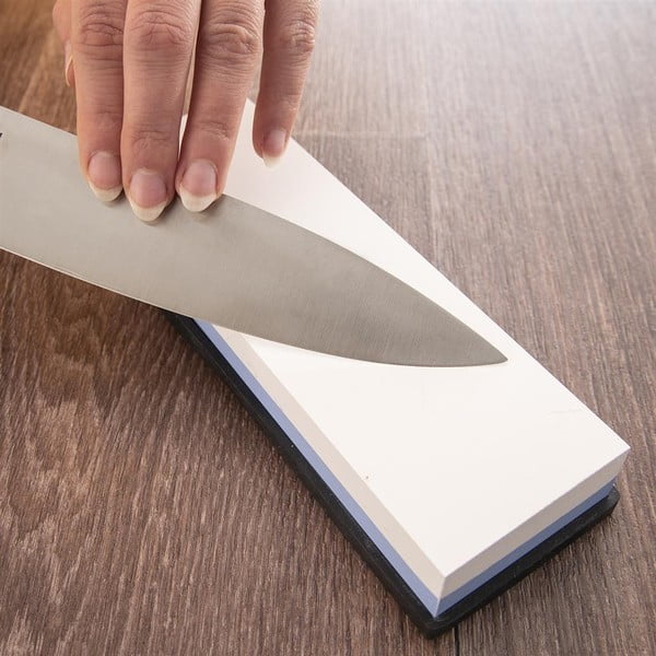 Ostrzałka do noży – Orion-image-3