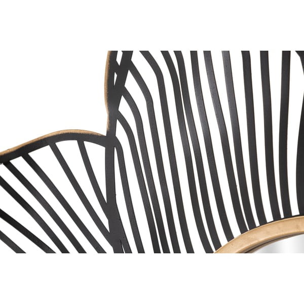 Lustro ścienne 79x86.5 cm Osaka – Mauro Ferretti-image-3