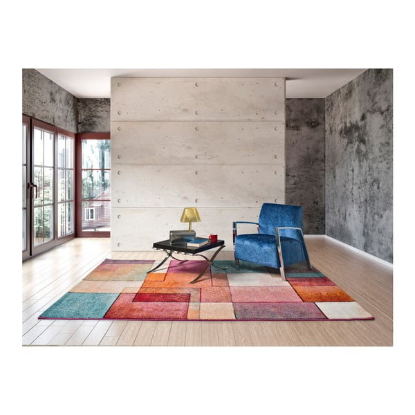 Dywan Universal Lucy Bardo, 160x230 cm-image-1
