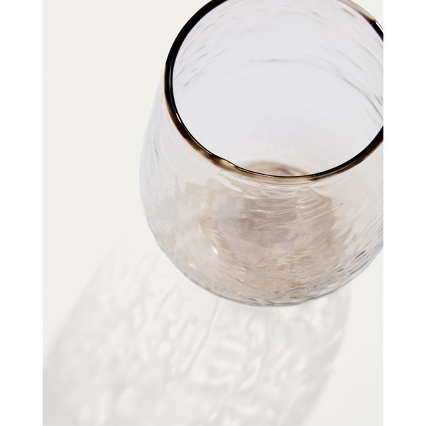 Szklanka Sileia – Kave Home-image-2