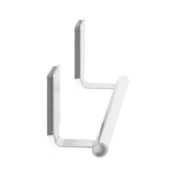 Uchwyt magnetyczny na ręczniki Compactor Magnet Holder-image-3