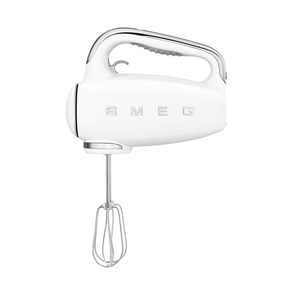 Mikser Retro Style – SMEG-image-4