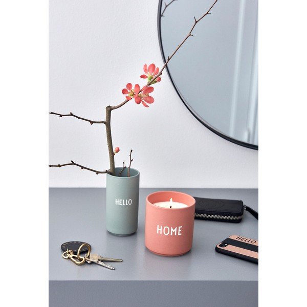 Zapachowa sojowa świeca Nude Home – Design Letters-image-1