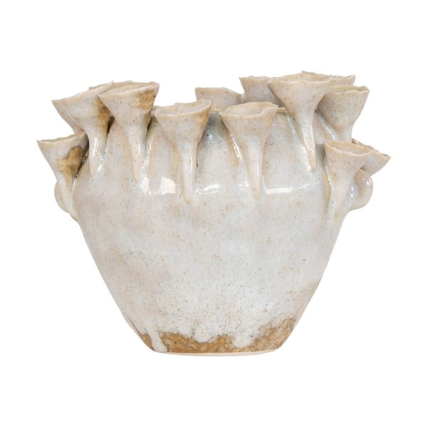 Doniczka ceramiczna – House Nordic-image-2