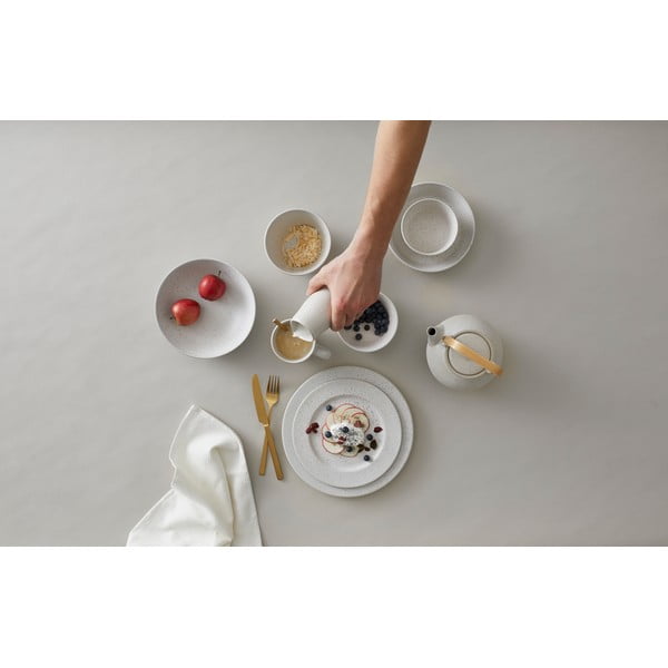 Kubek kamionkowy 300 ml Stentøj − Bitz-image-1