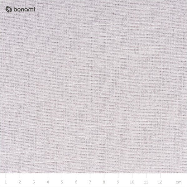 Jasnoszara sofa Cosmopolitan Design Miami, 180 cm-image-1