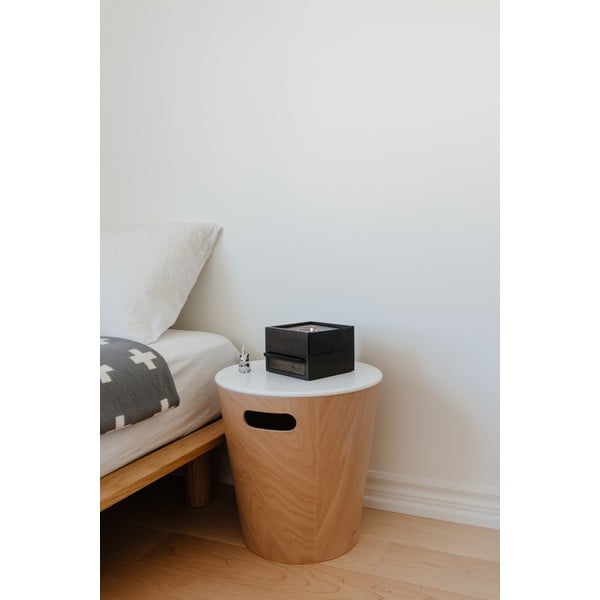 Szkatułka na biżuterię Stowit – Umbra-image-4