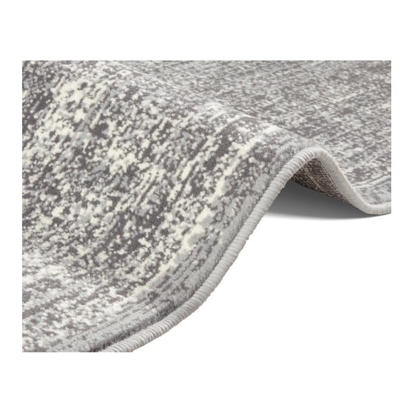 Szary dywan Hanse Home Celebration Elysium, 160x230 cm-image-2