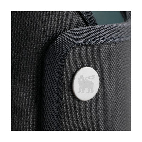 Pokrowiec na termos All-Day Quencher Carry-All Black – Stanley-image-4