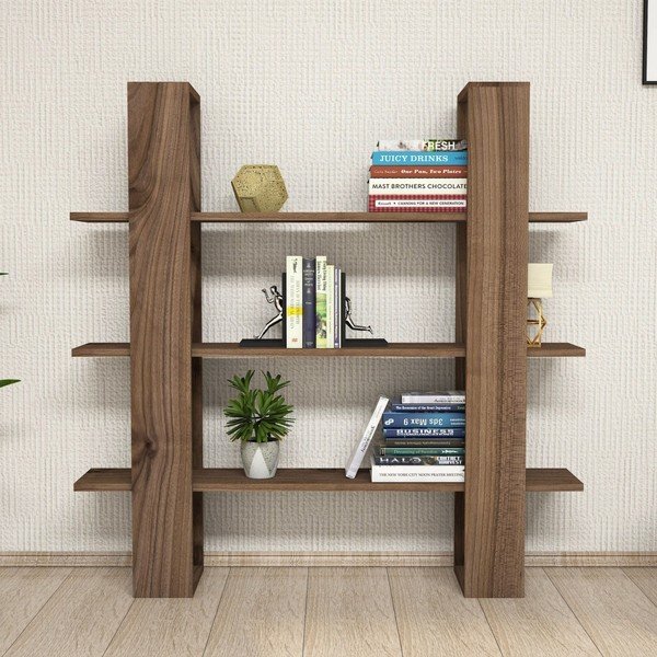 Półka Ada Walnut-image-3