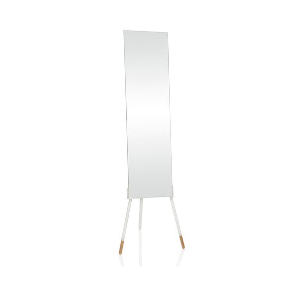 Lustro Standing