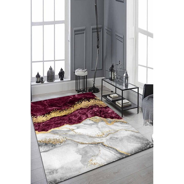 Dywan 180x120 cm Modern Design – Rizzoli-image-3