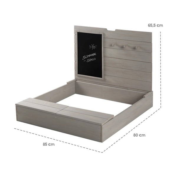 Piaskownica – Roba-image-4