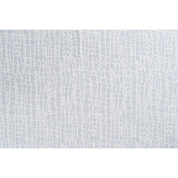 Biała firanka 140x260 cm Lisandra – Mendola Fabrics-image-4